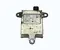 Volvo Trucks 23344530, 21838433, 22394481, 22611445, 23204271, A2C7343301400 FH II 2019 Toter-Winkel-Sensor - Bild 1