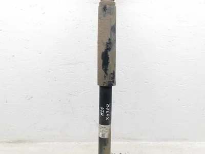 Mazda DD1V28700D CX-3 (DK) 2016 Amortisseur - Image 1