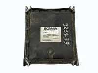 Scania 2628774, 2405737, 2405736, 2660726, AC922037A R II 2017 Control unit CMS1