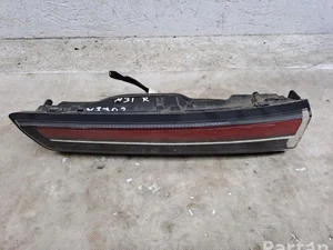 Opel 9833944580 Mokka II e 2022 Feu arrière