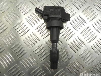 Kia 27301-2B120 / 273012B120 PRO CEE'D  III (CD) 2021 Bobine d'allumage - Image 1