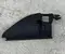 Volkswagen 2G0 837 973G / 2G0837973G POLO VI (AW1, BZ1, AE1) 2024 Other interior parts - Image 1