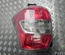 SUBARU 84201-SG010, A4M182-0000, BCH4889 / 84201SG010, A4M1820000, BCH4889 FORESTER (SJ) 2014 Taillight Left