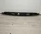 Gebrauchtes Original Infiniti 84810-4GA0A / 848104GA0A Q50 2015 Heckklappengriff - Bild 2