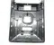 Mercedes-Benz A2976804304, 2976804304 EQS (V297) 2023 Marco - Imagen 3