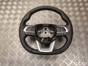 Iveco 5802303942, 34289405D DAILY VI Kasten 2023 Lenkrad