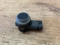 Renault 284388091R MEGANE E 2024 Sensor, auxiliar de aparcamiento