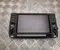 Volkswagen 5G0 919 606 / 5G0919606 PASSAT Variant (3G5) 2015 Display - Bild 1