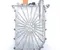 BMW 5A4BA57, 5A4BA5705, 64125A4BA5705 iX 2023 Zuheizer - Bild 2