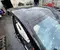 Mercedes-Benz EQE SUV (X294) 2023 Dach - Bild 2