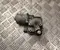 Gebrauchtes Original Mercedes-Benz 1137328983, 3397021654, 1397225001 E-CLASS T-Model (S213) 2017 Wischermotor vorne - Bild 1