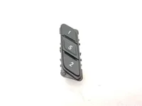 Porsche 68258708AB CAYENNE (92A) 2011 Interrupteur à mémoire pour le réglage du siège