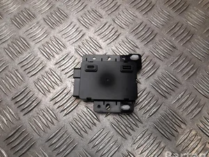 Tesla 1522264-00-B / 152226400B MODEL 3 2020 Périphérique d'entrée USB