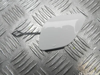 BMW 7462343 i3 (I01) 2020 Garniture /moulage - Image 1