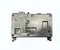 Mercedes-Benz Trucks A0004462975, 7620000368 ACTROS MP4 / MP5 2020 Steuereinheit IPPC+ - Bild 2