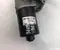 Volvo 8648343 S60 I 2008 Motor del limpiaparabrisas - Imagen 2