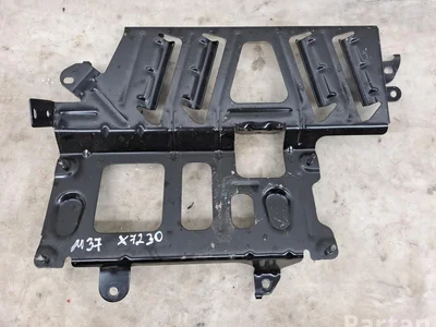 BMW 9188582 X3 (F25) 2011 Autres pièces intérieures - Image 1