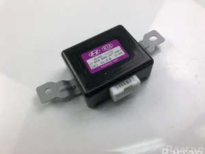 Kia 95700-1H100 / 957001H100 CEE'D Hatchback (ED) 2009 unité de contrôle