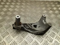 Volkswagen 04L199207H TRANSPORTER VI Nadwozie pełne (SGA, SGH) 2023 Uchwyt silnika