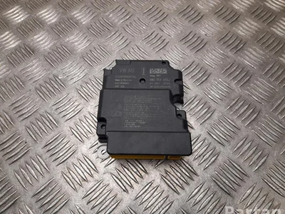 Audi 4N0 959 655 J / 4N0959655J A6 (C8/4K) (2018 - ) 2019 Unité de contrôle pour airbag - Image 1