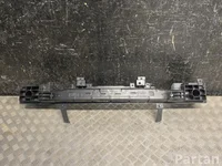 Hyundai 86631-BE100 / 86631BE100 Kona II 2025 Stoßstangenträger Verstärkung hinten