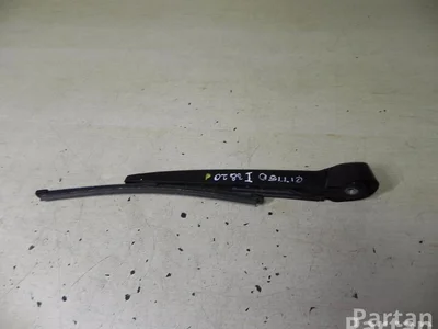 Škoda 6R6 955 707B / 6R6955707B CITIGO 2013 Bras d'essuie-glace - Image 1