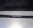 MERCEDES-BENZ A 204 698 13 54 / A2046981354 C-CLASS (W204) 2010 Side member trim