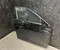 Opel Astra L Sports Tourer 2023 Puerta Right Front - Imagen 1
