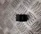 BMW 9858636 5 G60 2025 Taster Heckklappe - Bild 1