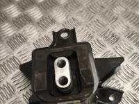 Kia 21870EV000 EV4 (CT) 2026 Engine Mounting