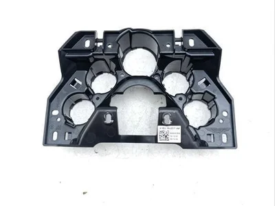 Gebrauchtes Original Aston Martin KY63-19J227-AA / KY6319J227AA Vantage Coupe 2019 Blende Mittelkonsole - Bild 1