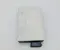 Mercedes-Benz A0009054211, A0009021048, A0009017503 GLS (X167) 2021 Unidad de control para observación de la zona ciega - Imagen 2