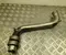 Ford USA GT43-6C646-AC / GT436C646AC EDGE 2017 Intake air duct - Image 1