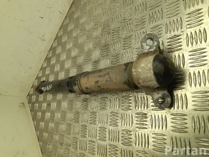 Ford USA LJ9C-18080-EBH / LJ9C18080EBH Mustang Mach-E 2022 Амортизатор сзади справа сзади слева