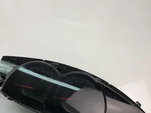 Toyota 83800-0FA51 / 838000FA51 VERSO (_R2_) 2012 Tableau de bord km/h