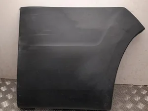 Peugeot 1320248070 BOXER (X290) 2023 Otro detalle de acabado