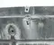 Ferrari 069830600 California 2010 Under cover Engine - Image 3