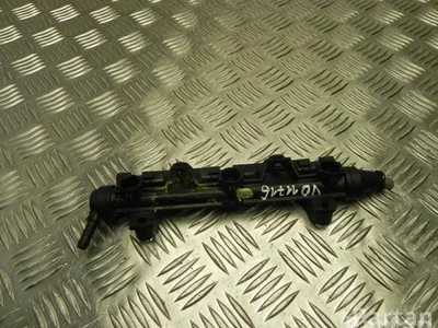 Volkswagen 03E 133 320 A / 03E133320A POLO (6R, 6C) 2011 Distribution de carburant - Image 1