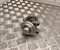 Mercedes-Benz 7271D, 045131501K A-CLASS (W169) 2012 Vanne EGR - Image 3