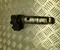 Mercedes-Benz A0280746902 ATEGO 2002 Injecteur - Image 3
