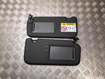 Kia 690 EV6 (CV) 2022 Panneau solaire complect - Image 1