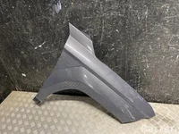 Hyundai Kona II 2024 Крыло левой стороне