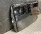 Gebrauchtes Original Maserati 6700753880 LEVANTE 2024 Schiebedach - Bild 2