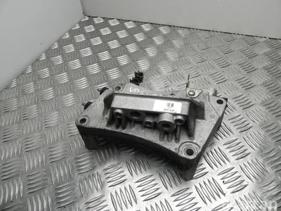 Fiat 55198565 500L (351_, 352_) 2013 Support - Image 1