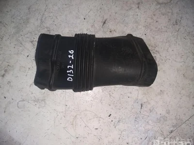 Volvo 30792195 XC60 2010 Prise d'air / Conduit d'air d'admission - Image 1