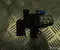 Gebrauchtes Original Renault 212301538R Twingo Z.E 2022 Expansionsventil, Klimaanlage - Bild 2