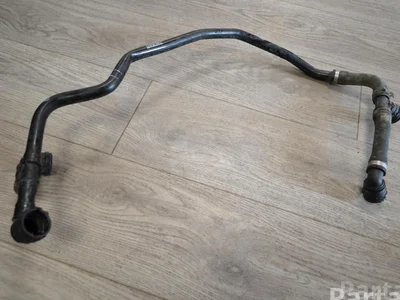 Mercedes-Benz A9075011000 Sprinter (907/910) 2023 Tuyaux / Tubes - Image 1