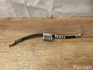 Renault 283605MZ0B MEGANE E 2024 Kit de cables