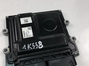 Volvo 32242005 V60 2019 Unidad de control del motor
