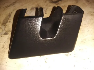 Volvo 8620544 XC90 I 2004 Moldeo - Imagen 1